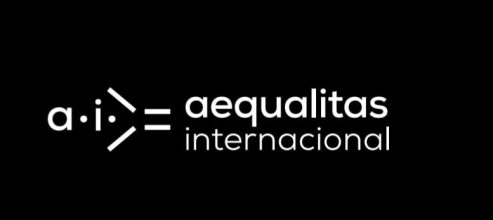 Aequalitas