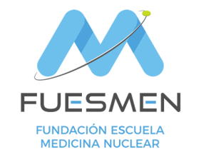 Logo Fuesmen
