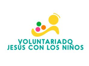 Jesus con los niños