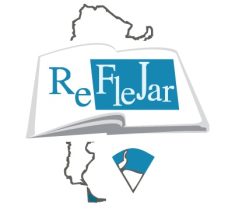Reflejar