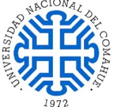 Universidad Nacional del Comahue